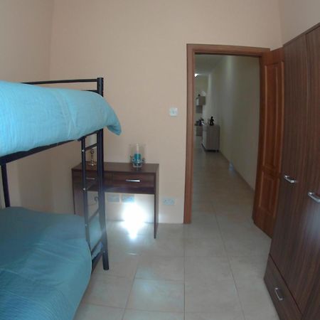 Doms Apartment Tarxien 객실 사진