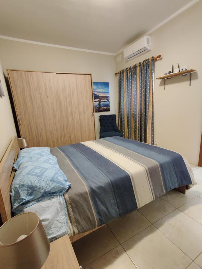 Doms Apartment Tarxien 외부 사진