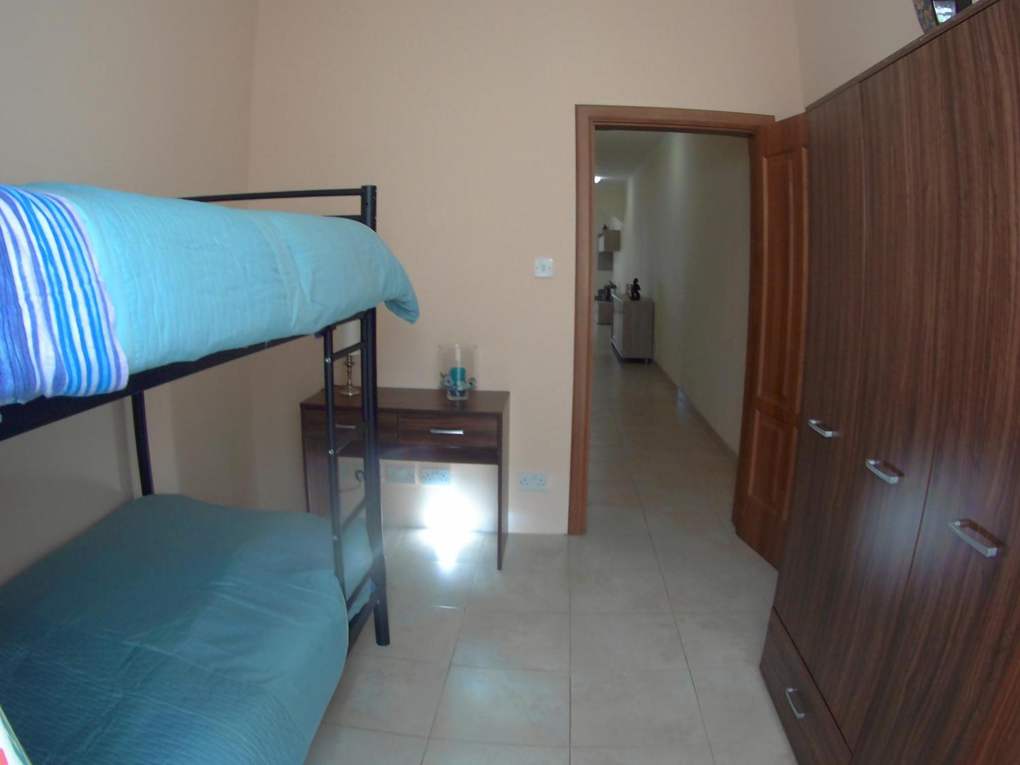 Doms Apartment Tarxien 객실 사진
