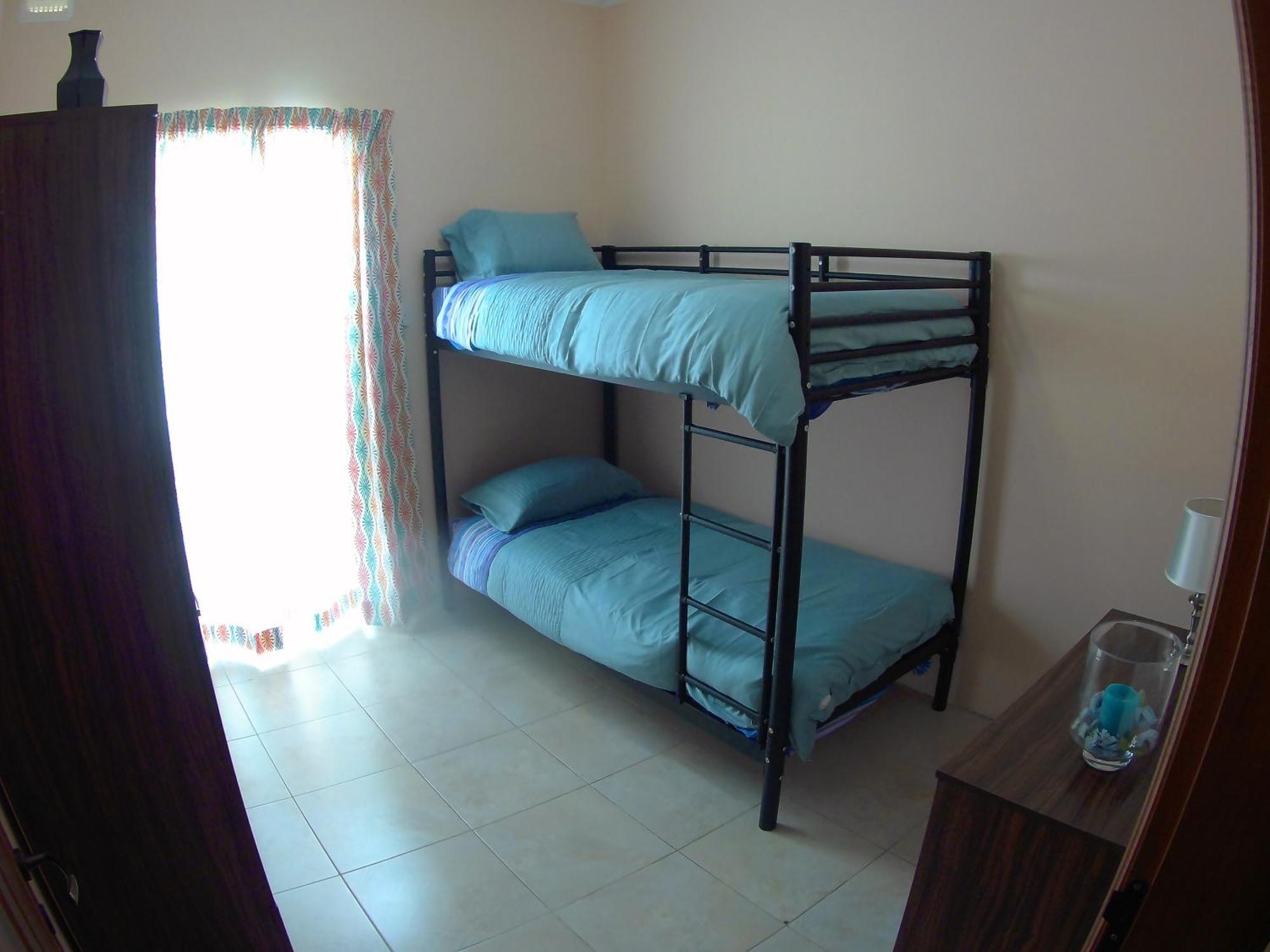 Doms Apartment Tarxien 객실 사진