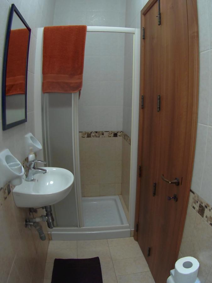 Doms Apartment Tarxien 외부 사진