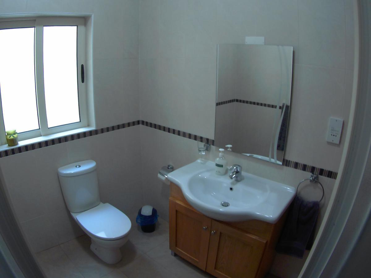 Doms Apartment Tarxien 외부 사진