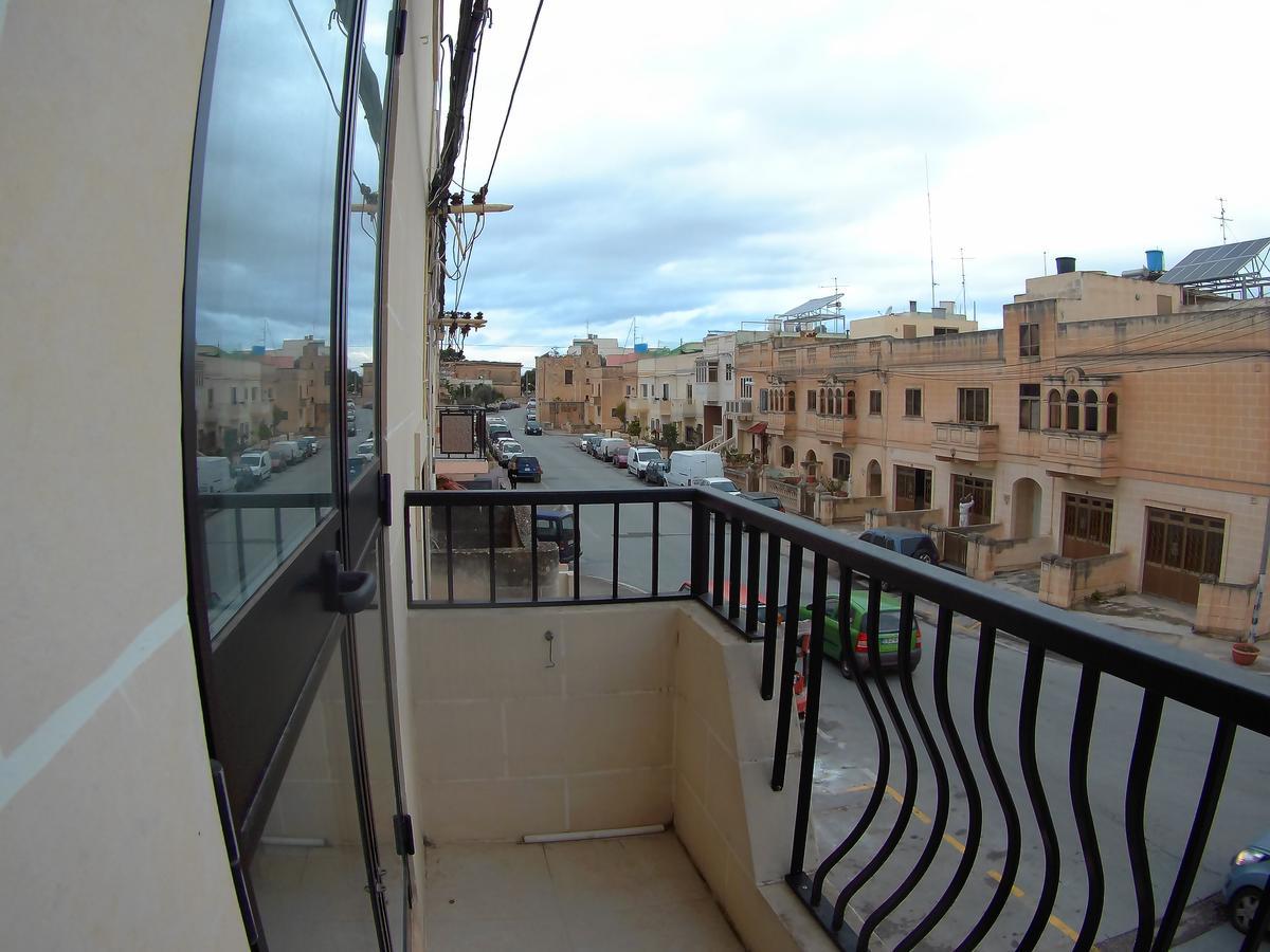 Doms Apartment Tarxien 외부 사진