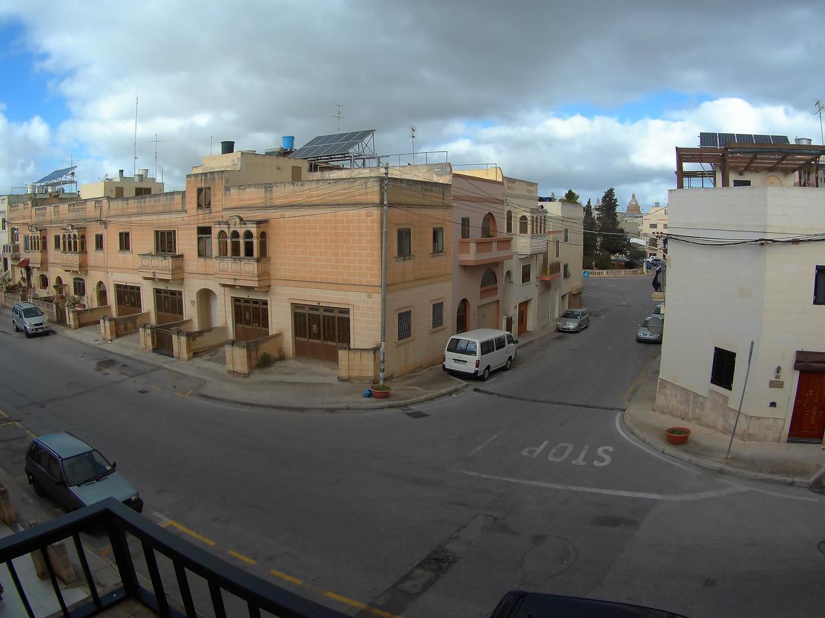 Doms Apartment Tarxien 외부 사진